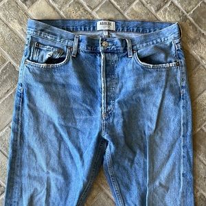 Agolde Jeans